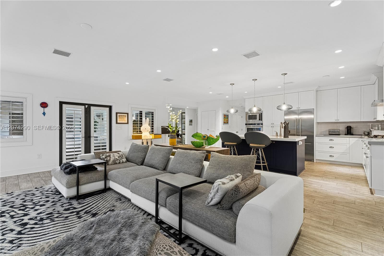 231 Fluvia Ave #- photo 25