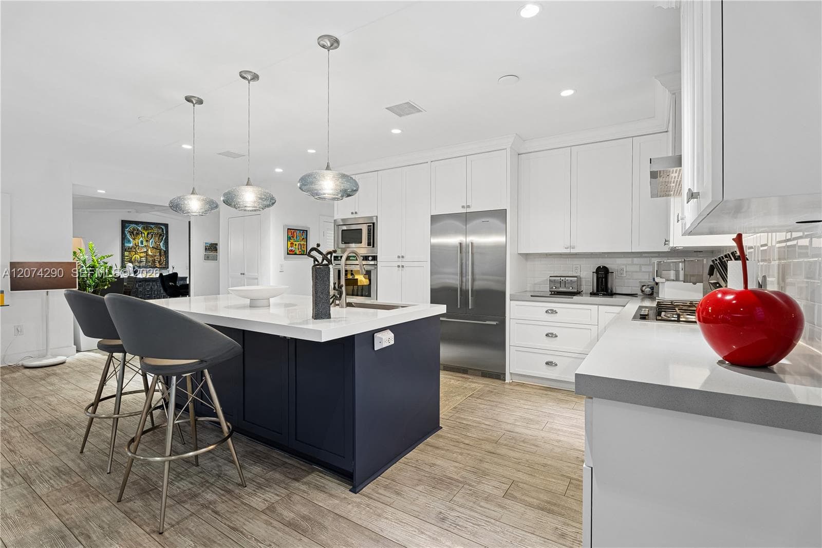 231 Fluvia Ave #- photo 21