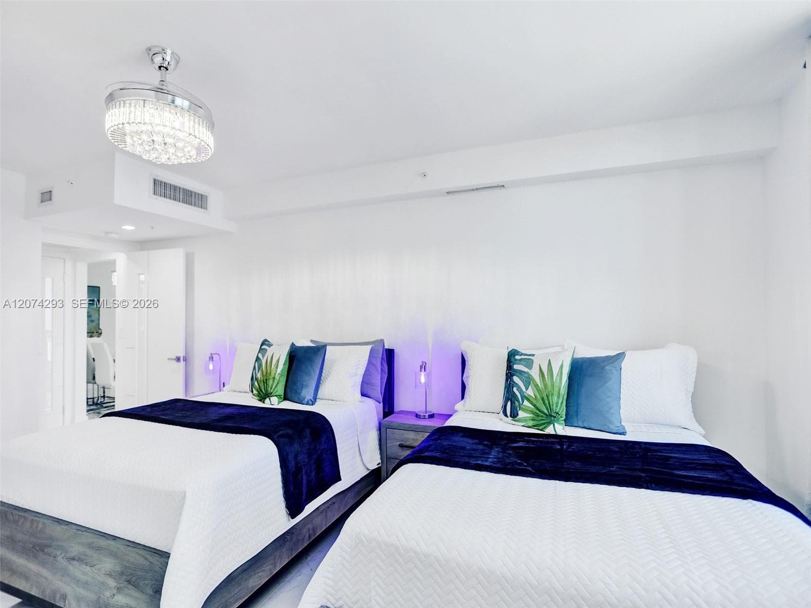 WAVE CONDO · #639 (available Sep 21) in Hollywood - Photo 23