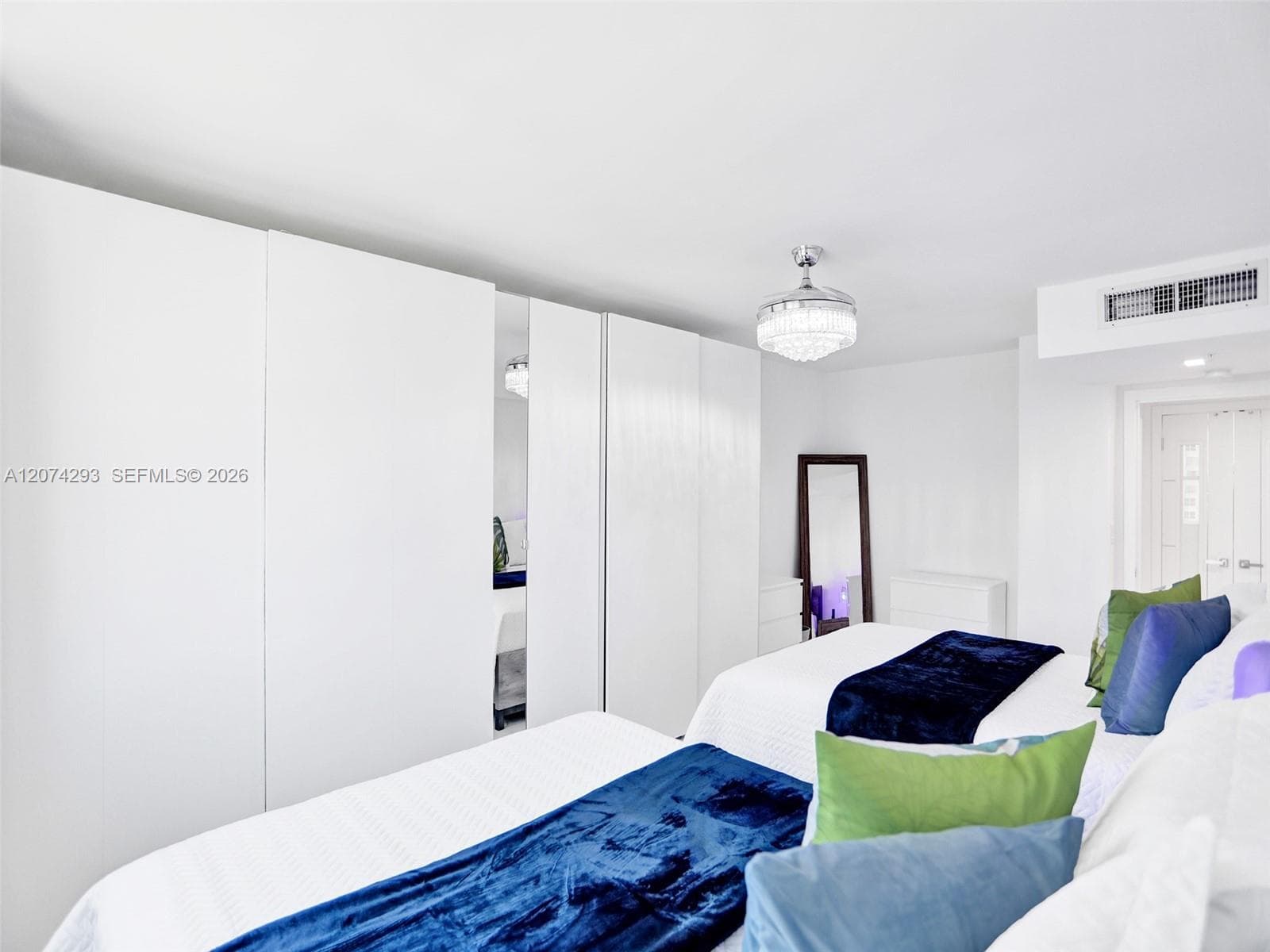 WAVE CONDO · #639 (available Sep 21) in Hollywood - Photo 22