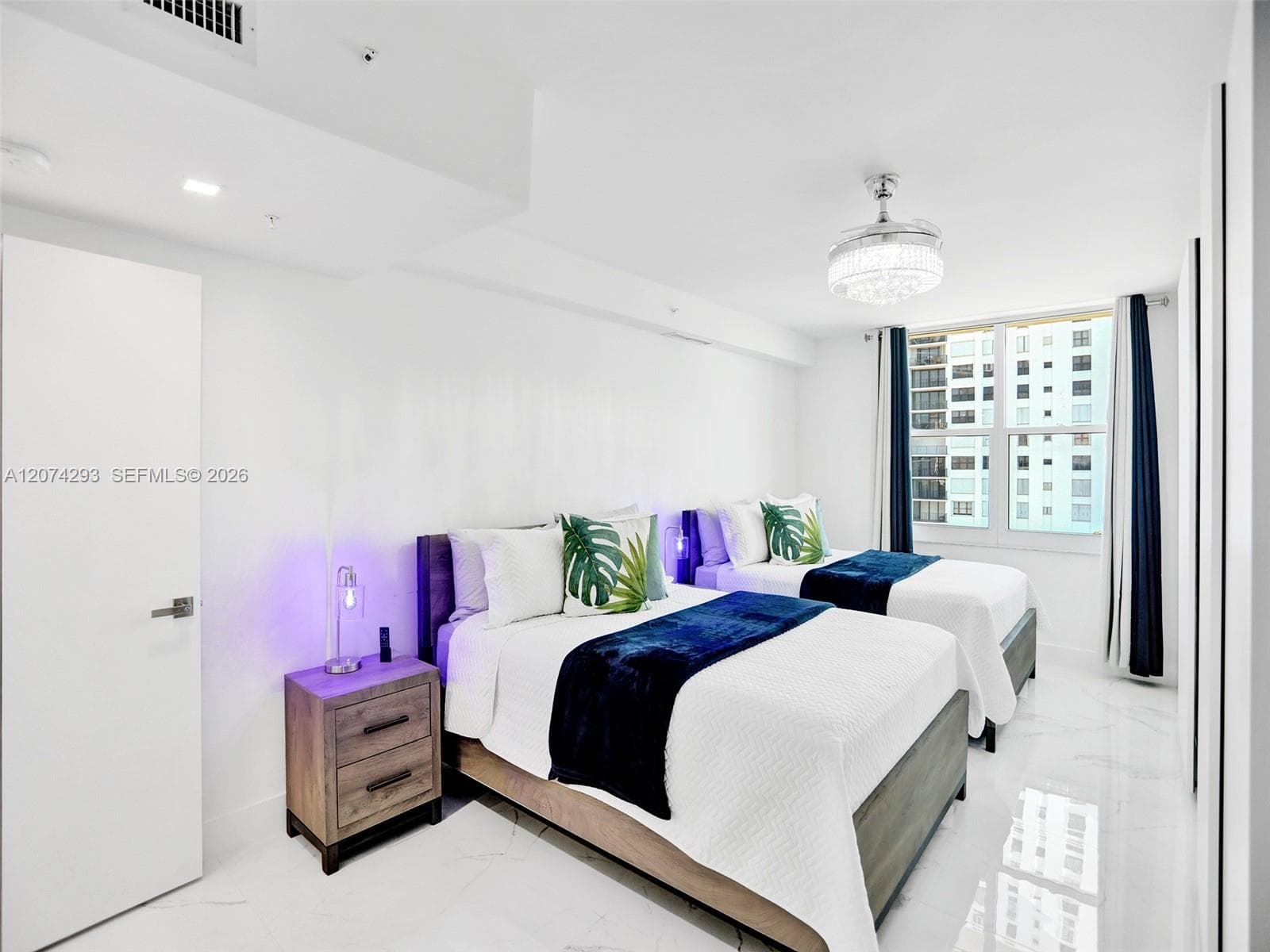 WAVE CONDO · #639 (available Sep 21) in Hollywood - Photo 20