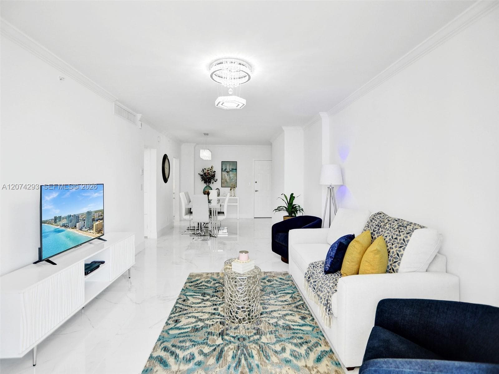 WAVE CONDO · #639 (available Sep 21) in Hollywood - Photo 9