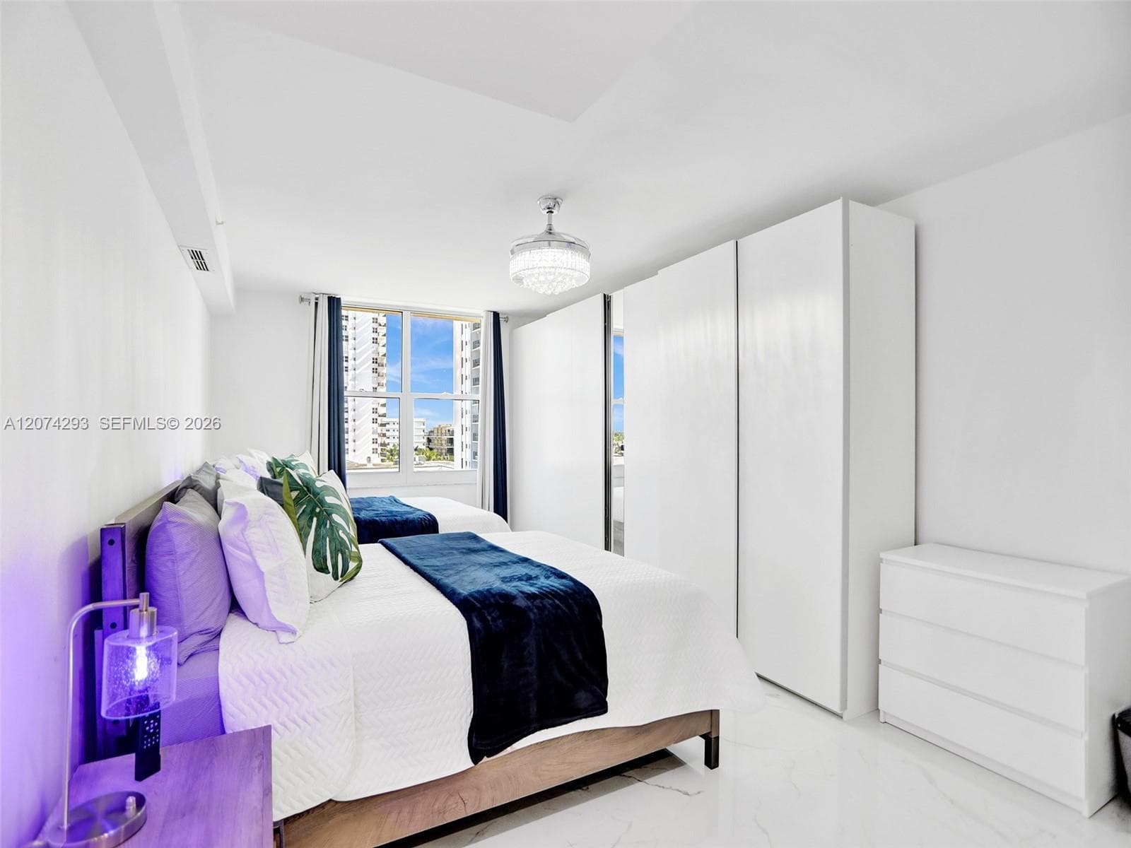 WAVE CONDO · #639 (available Sep 21) in Hollywood - Photo 19