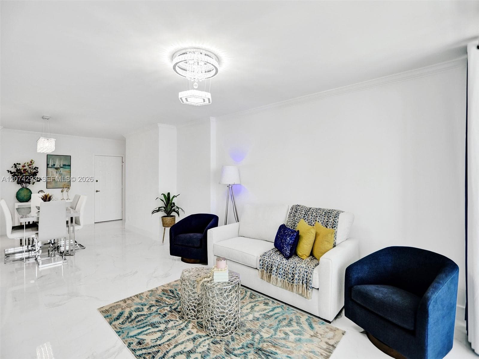 WAVE CONDO · #639 (available Sep 21) in Hollywood - Photo 4