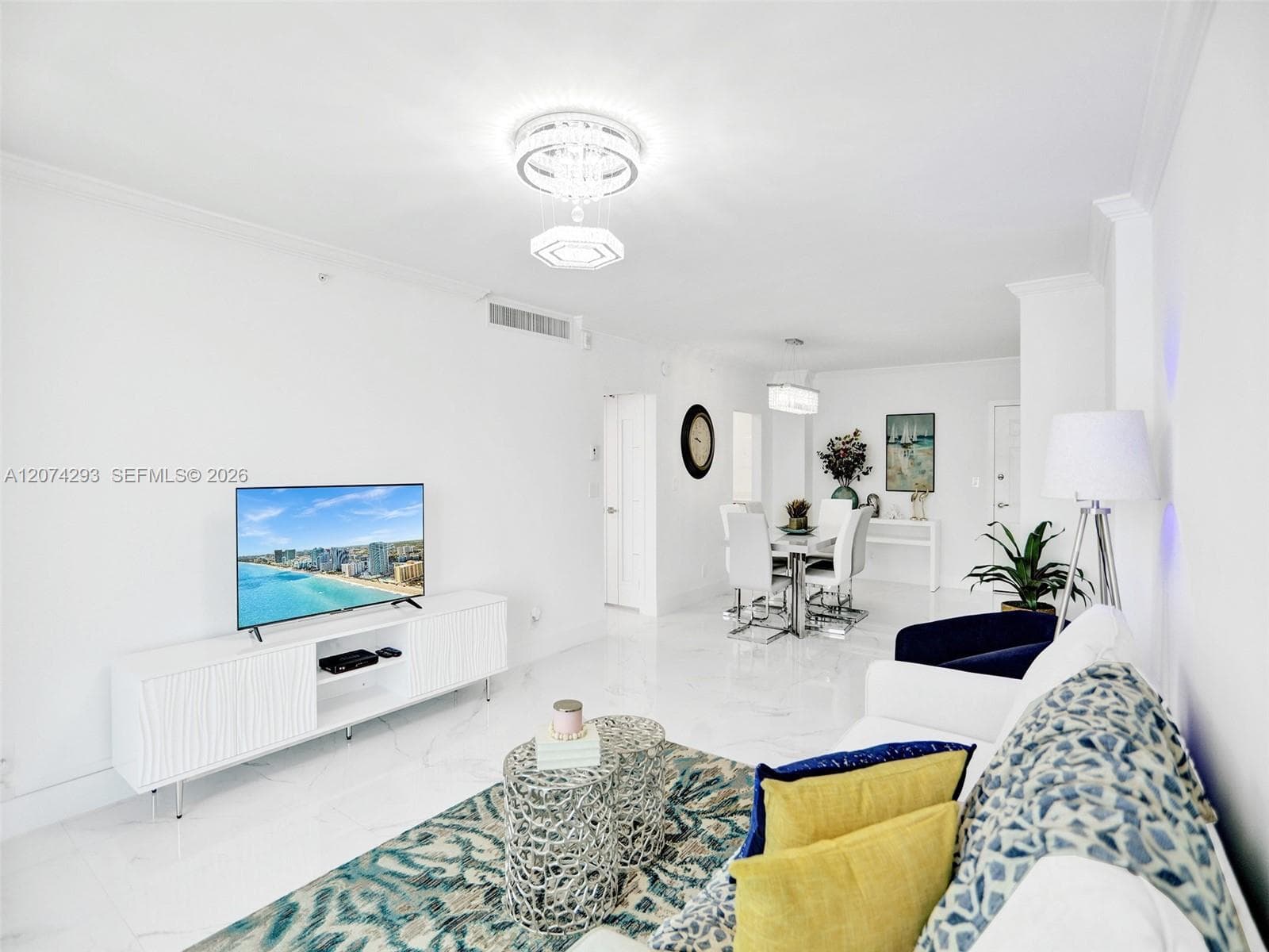 WAVE CONDO · #639 (available Sep 21) in Hollywood - Photo 8
