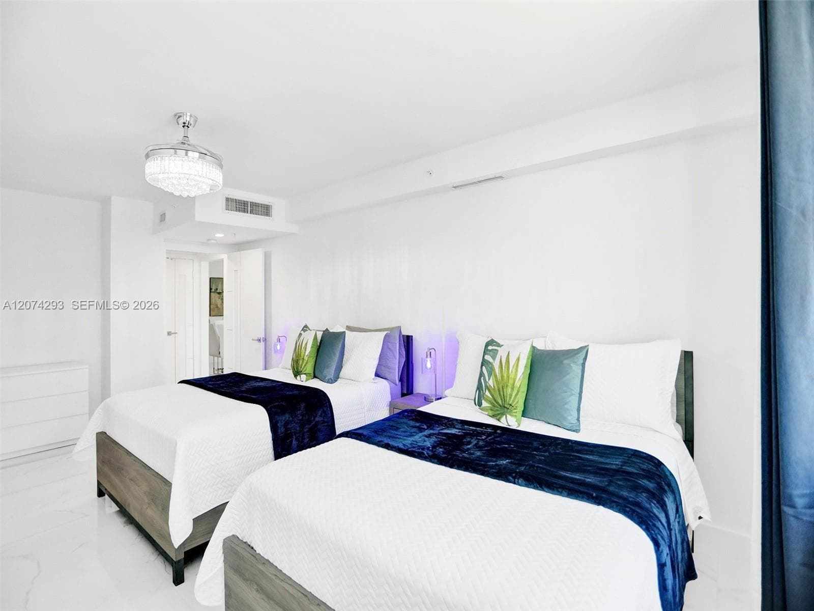 WAVE CONDO · #639 (available Sep 21) in Hollywood - Photo 21