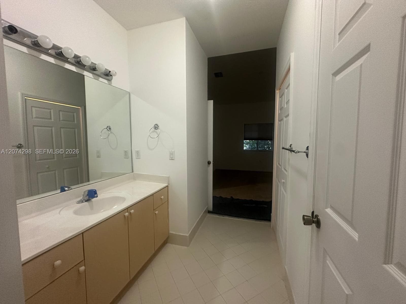 3372 NE 11th Dr #3372 photo 13