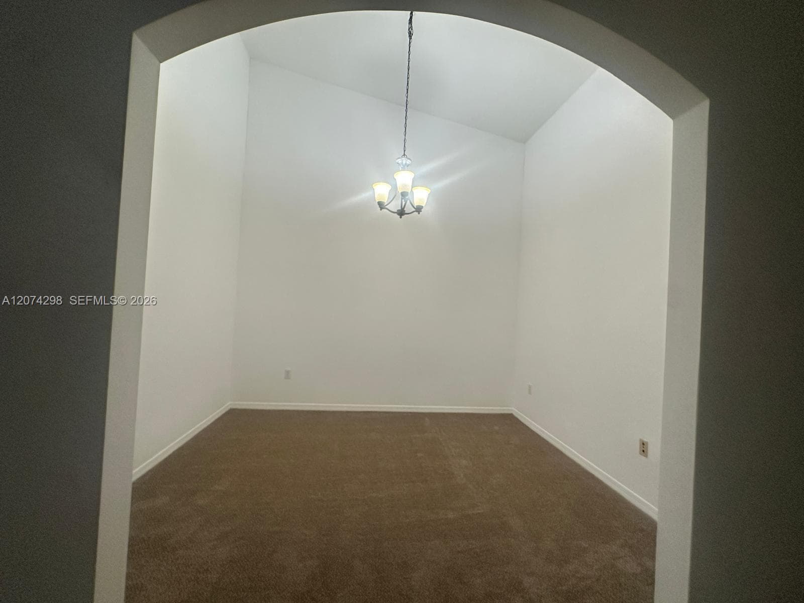3372 NE 11th Dr #3372 photo 16