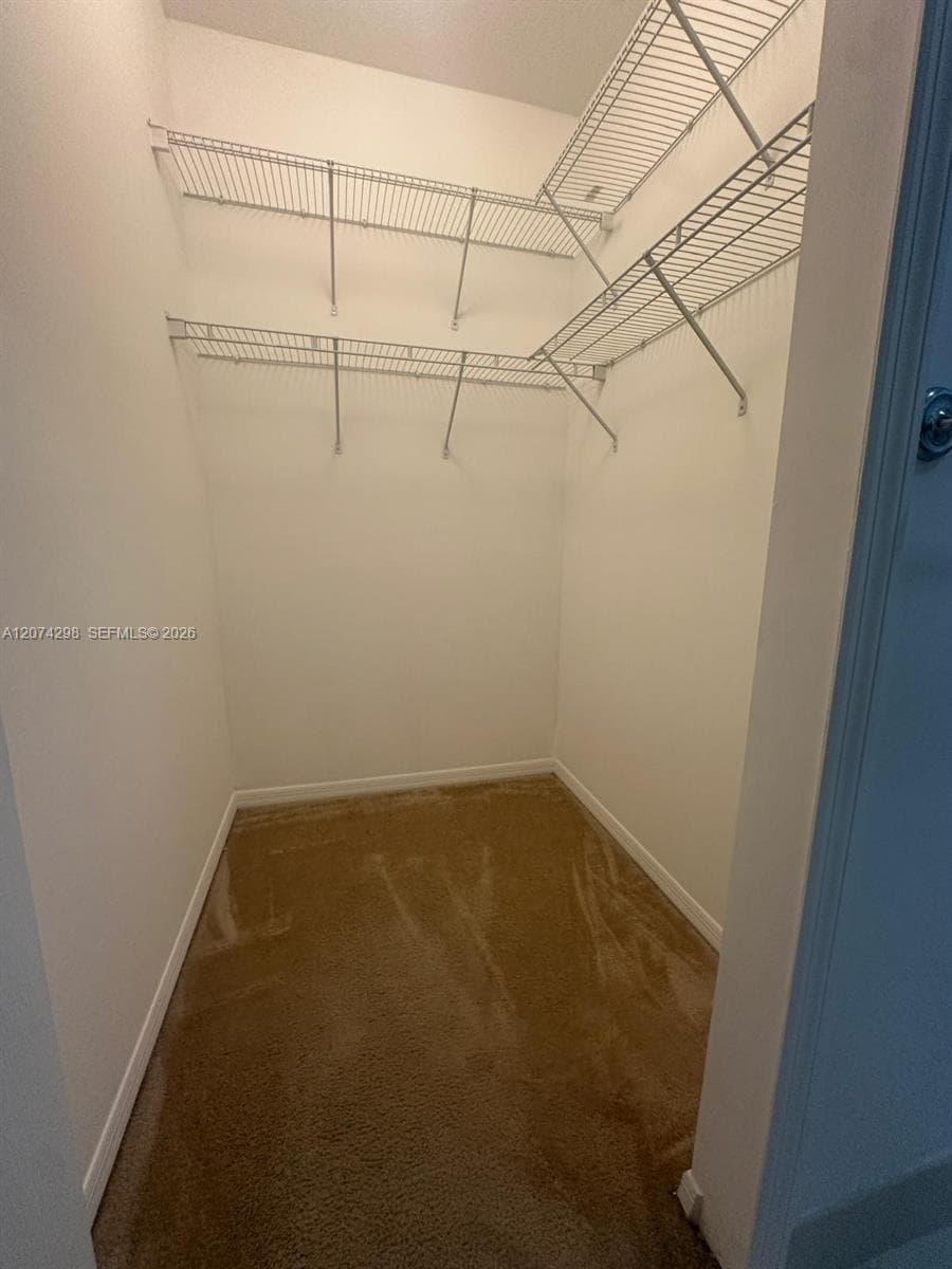 3372 NE 11th Dr #3372 photo 14