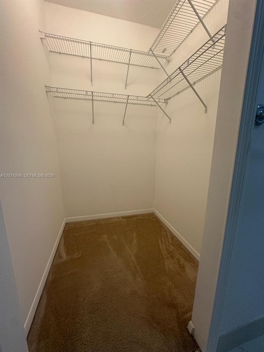 3372 NE 11th Dr #3372 photo 15