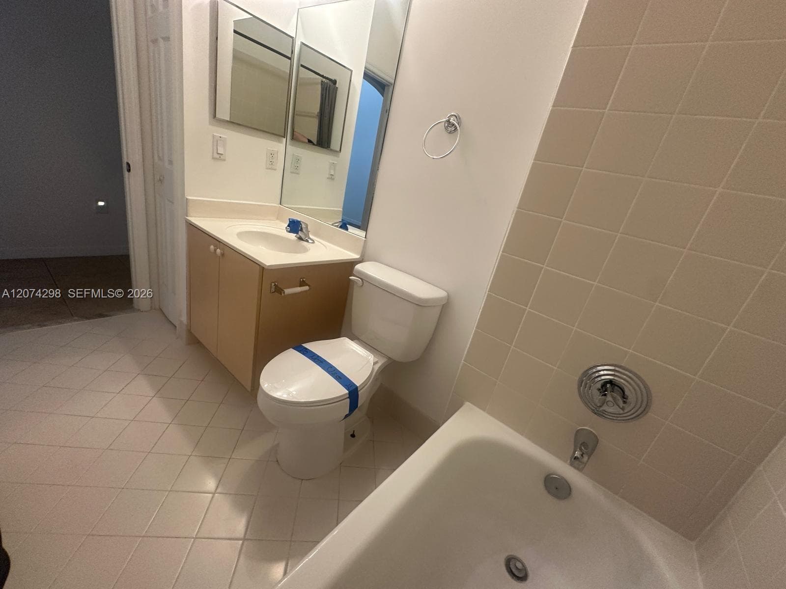 3372 NE 11th Dr #3372 photo 11