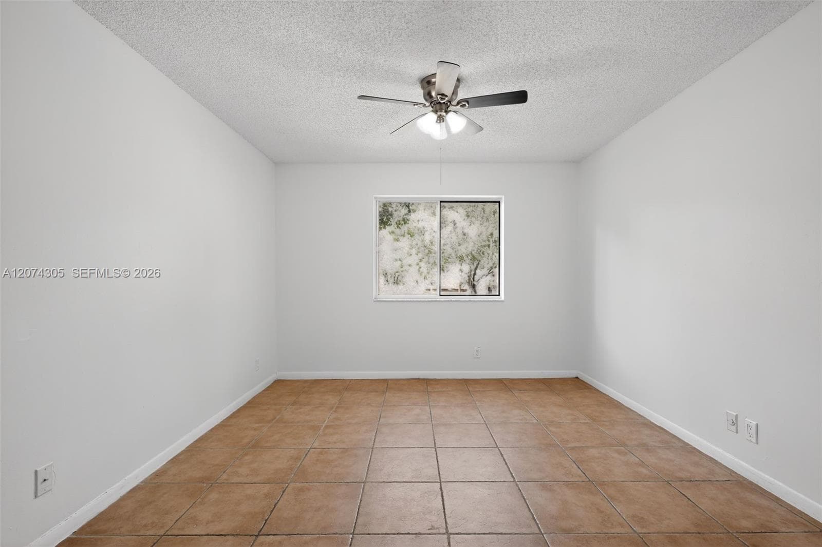 Parc Vista · #13856 in Miami - Photo 27