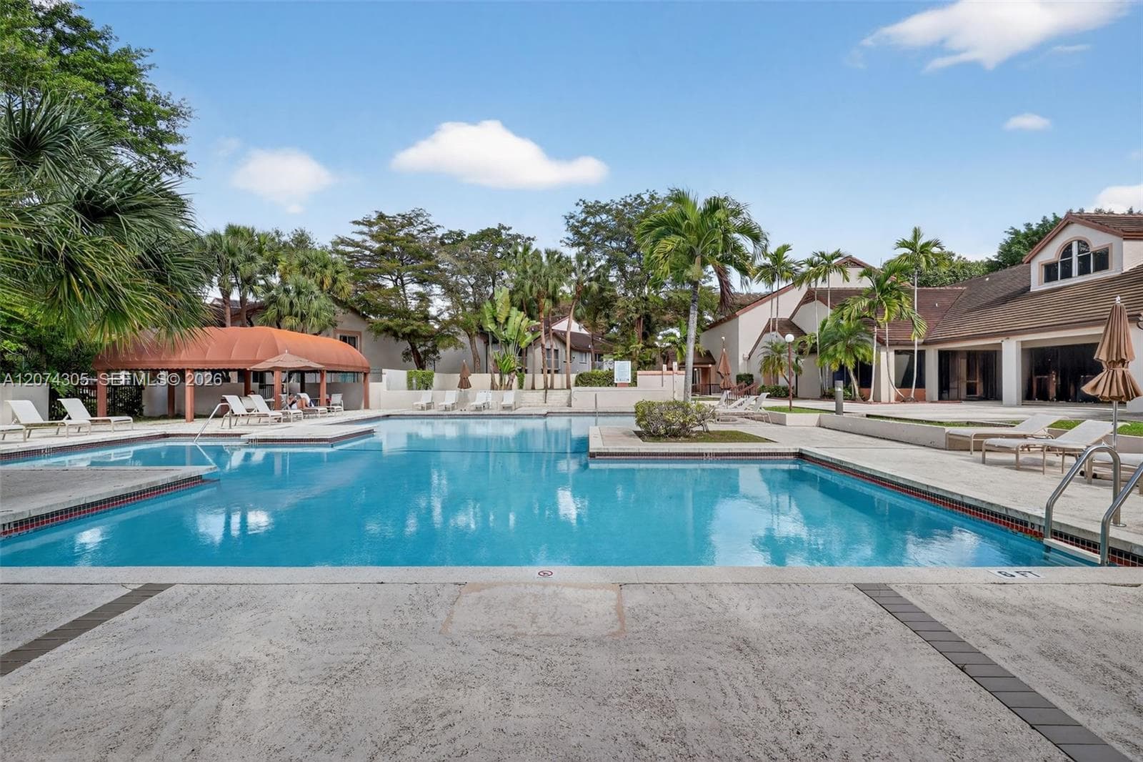 Parc Vista · #13856 in Miami - Photo 2