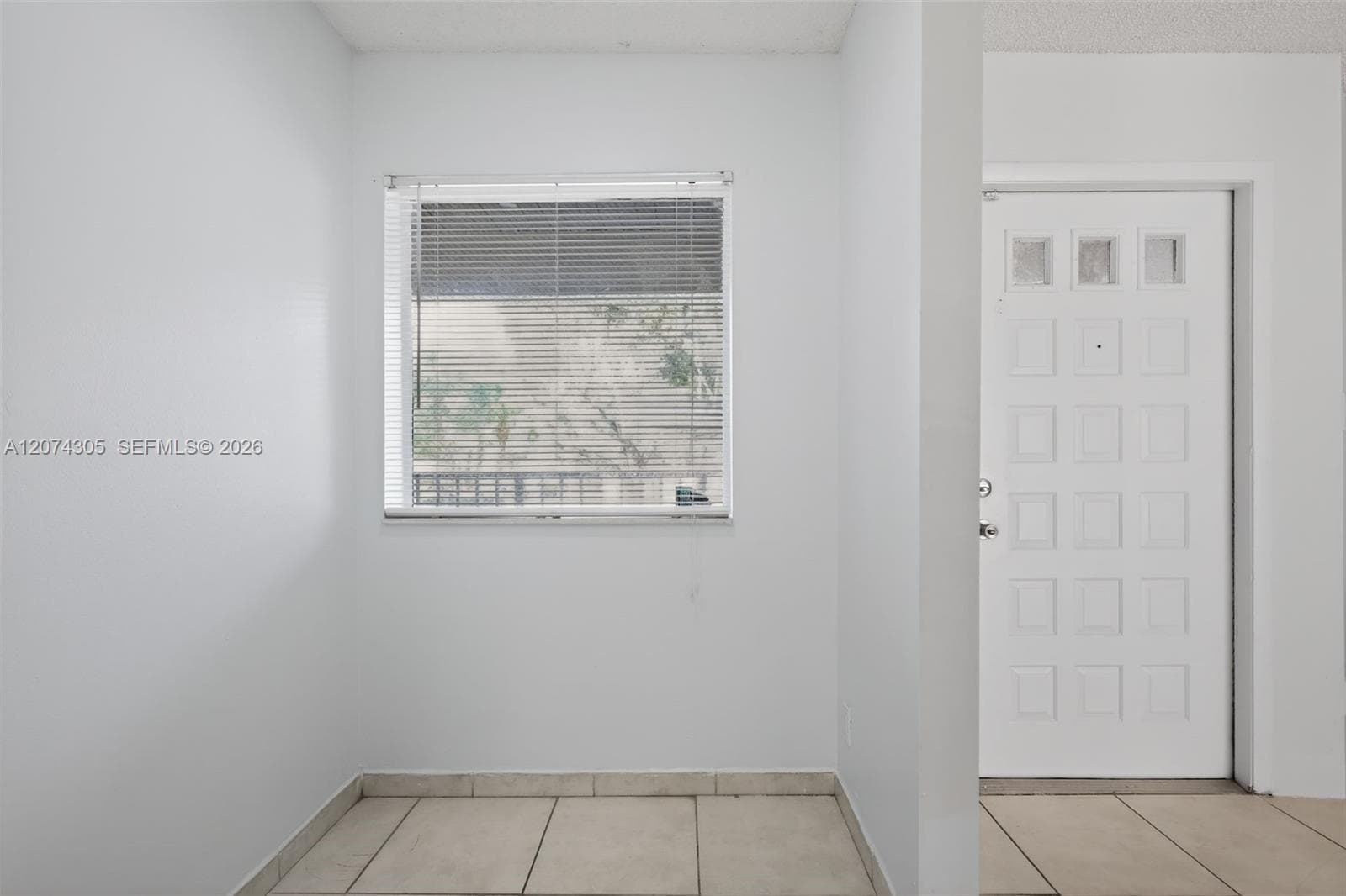 Parc Vista · #13856 in Miami - Photo 6