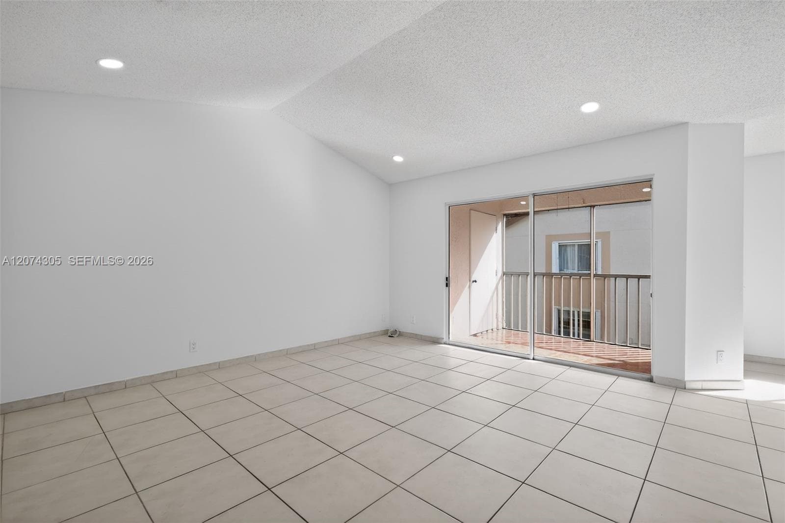 Parc Vista · #13856 in Miami - Photo 13