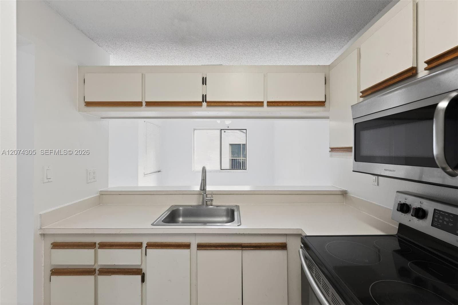 Parc Vista · #13856 in Miami - Photo 17