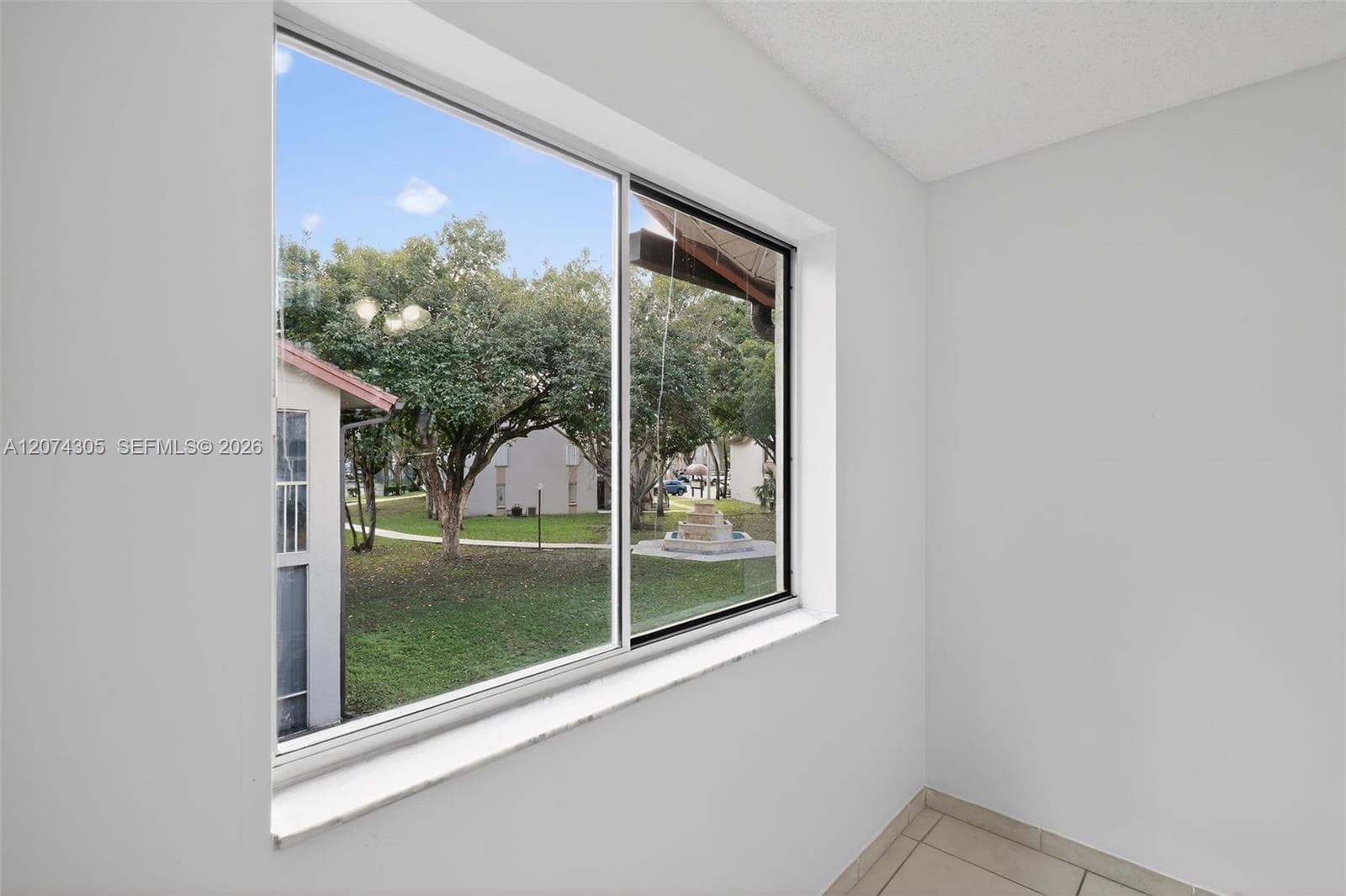 Parc Vista · #13856 in Miami - Photo 16