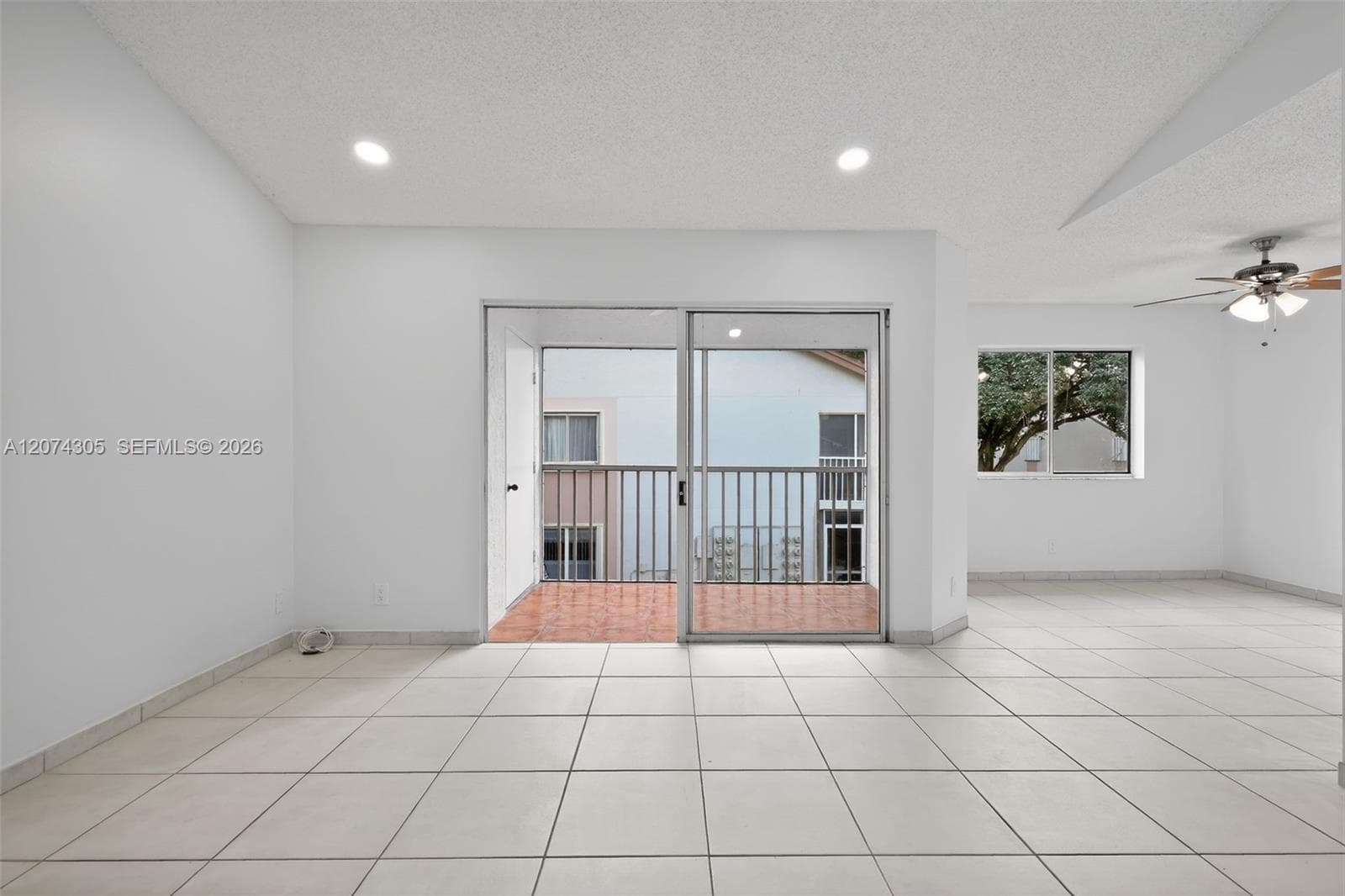Parc Vista · #13856 in Miami - Photo 12