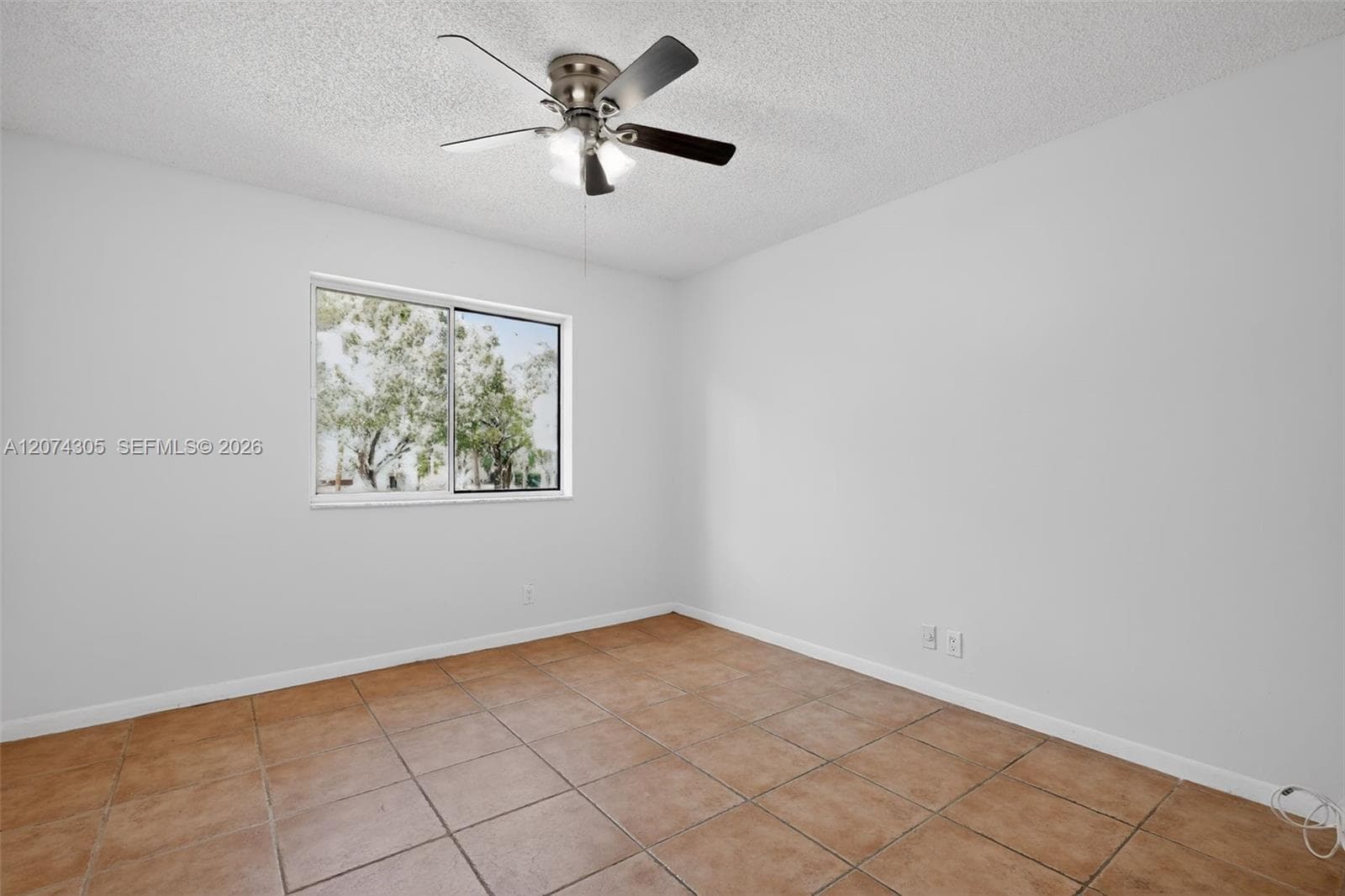 Parc Vista · #13856 in Miami - Photo 26
