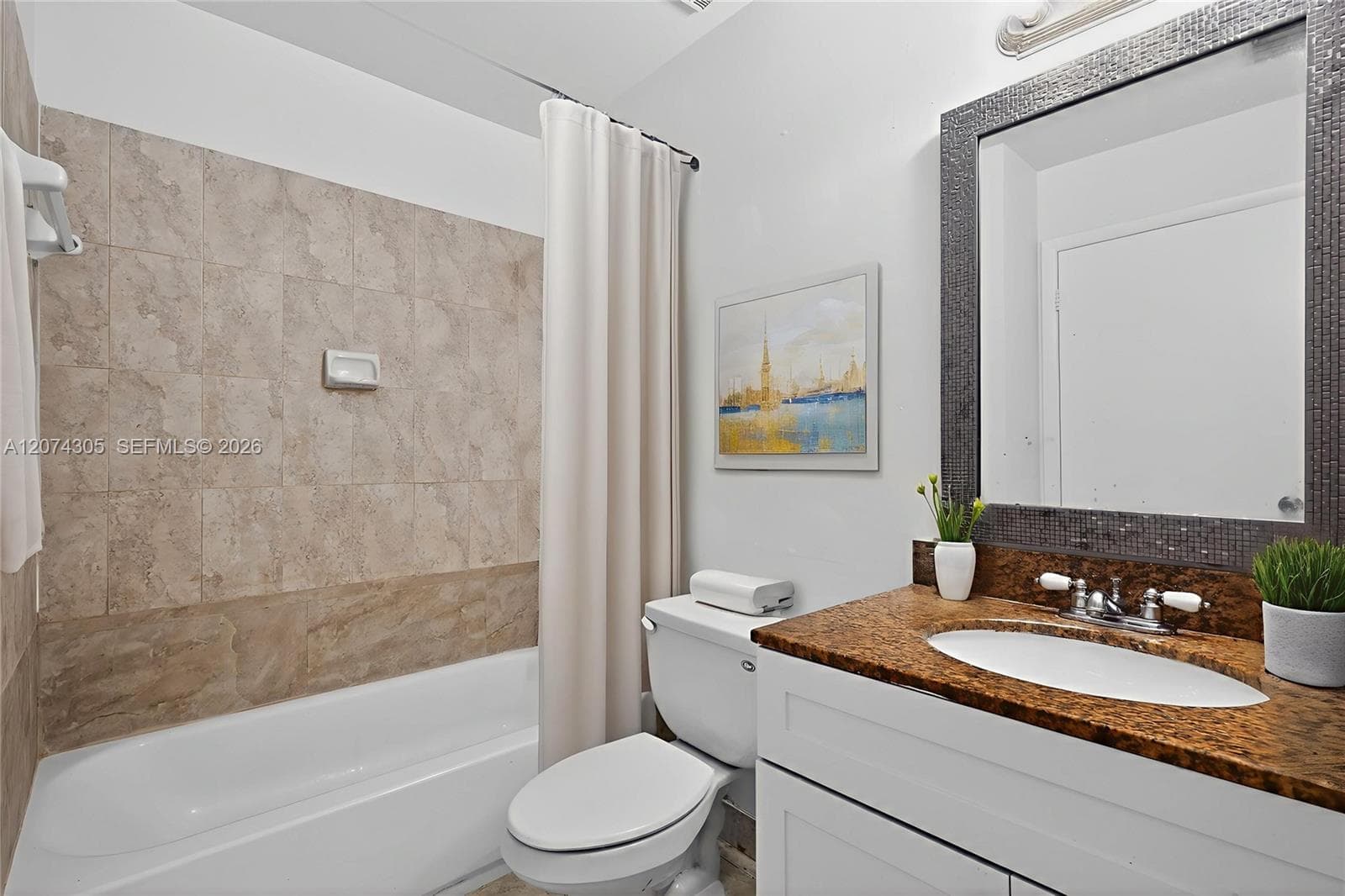 Parc Vista · #13856 in Miami - Photo 22