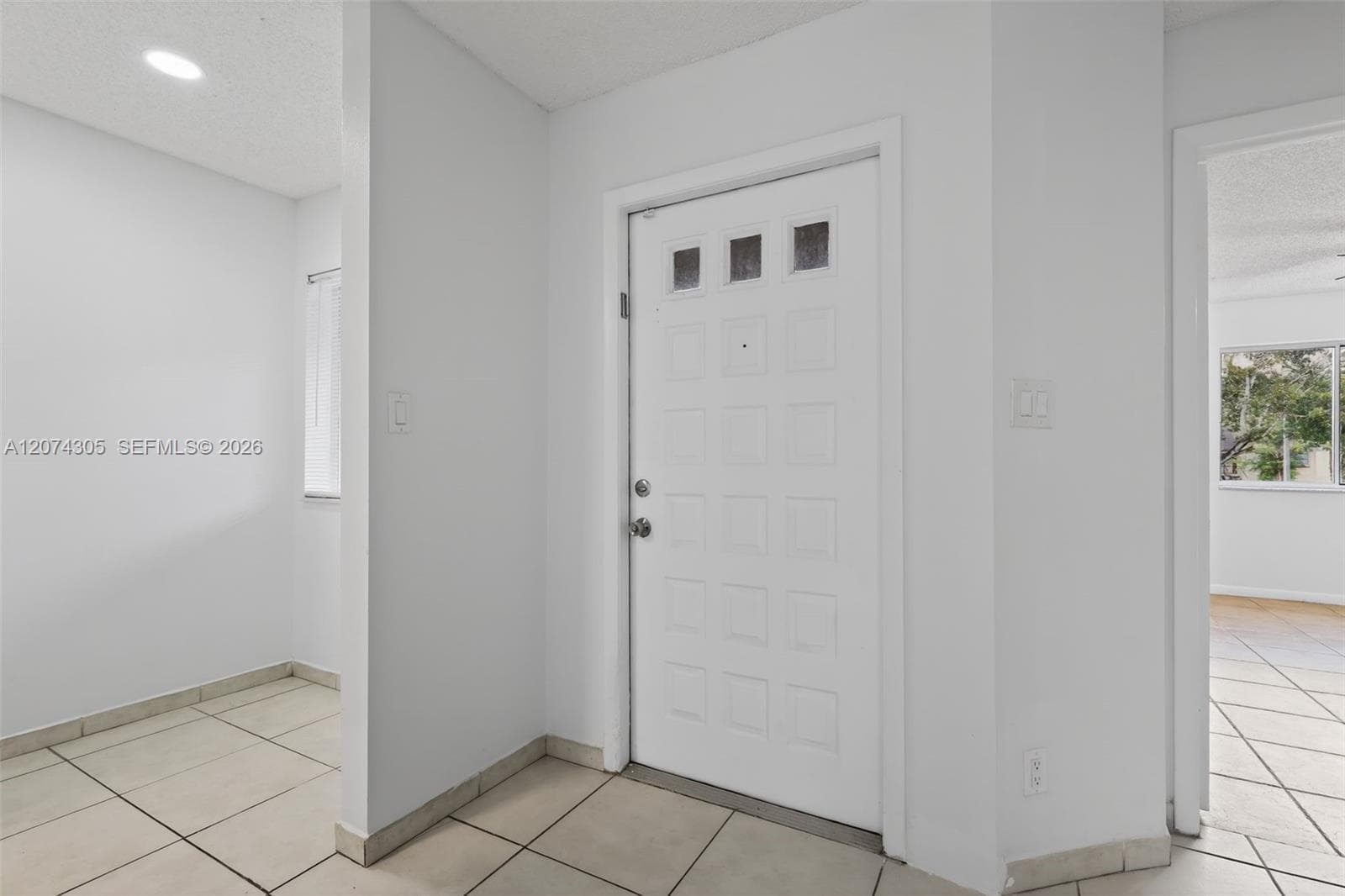 Parc Vista · #13856 in Miami - Photo 7