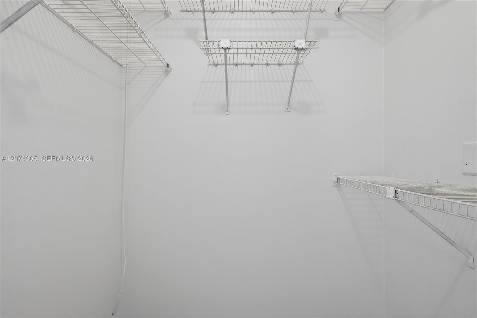 Parc Vista · #13856 in Miami - Photo 28