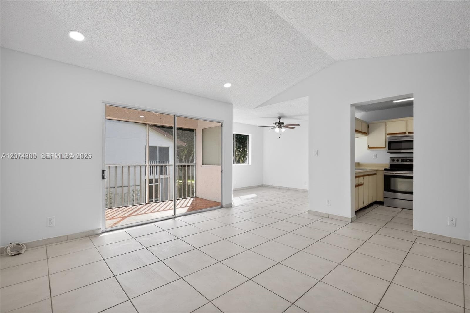 Parc Vista · #13856 in Miami - Photo 9