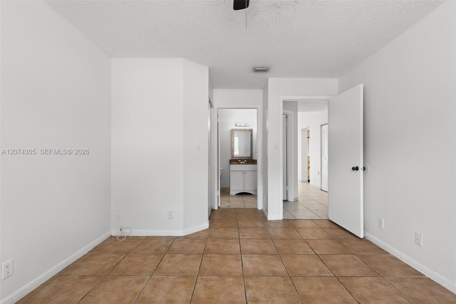 Parc Vista · #13856 in Miami - Photo 24