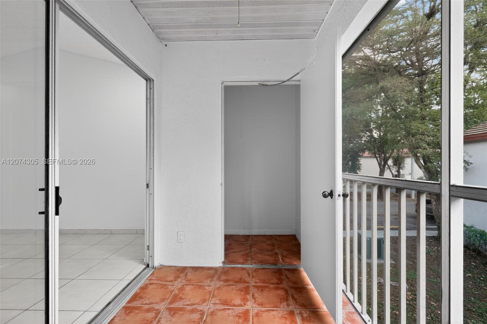 Parc Vista · #13856 in Miami - Photo 30