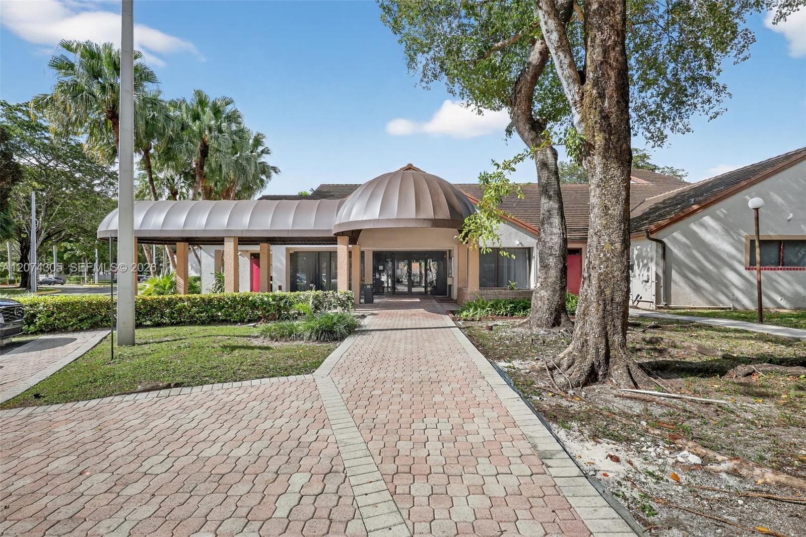 Parc Vista · #13856 in Miami - Photo 34