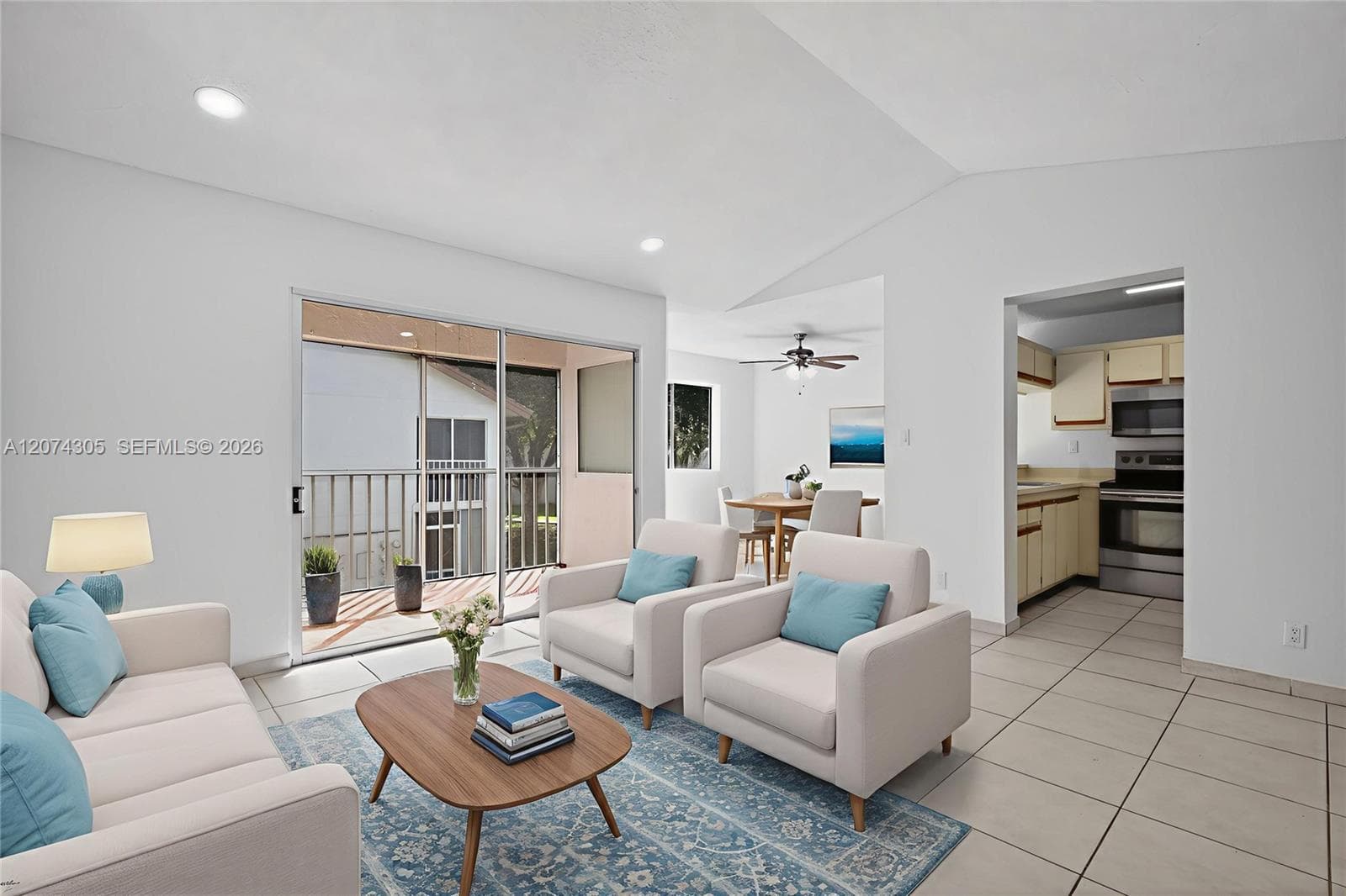 Parc Vista · #13856 in Miami - Photo 10