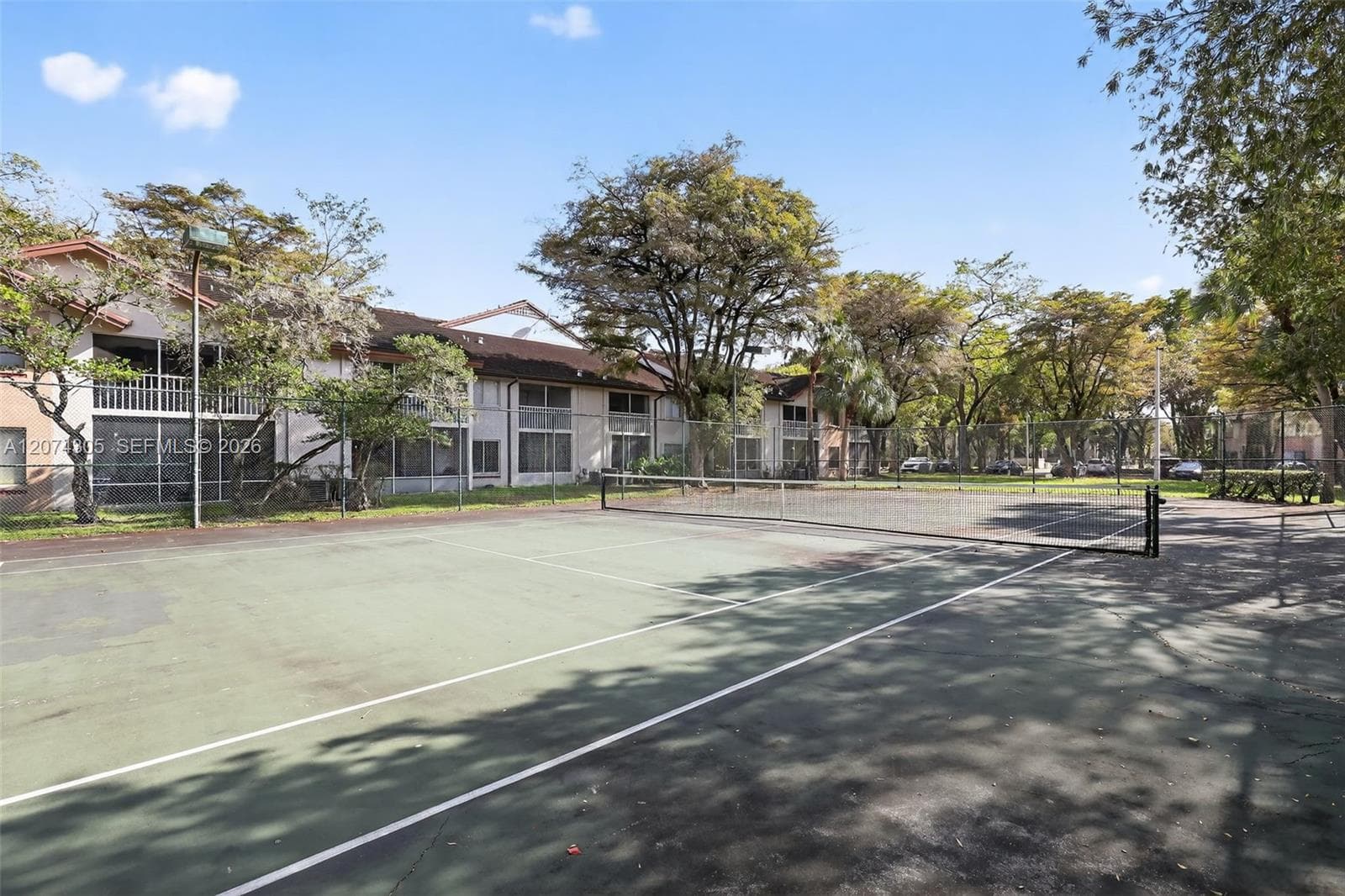 Parc Vista · #13856 in Miami - Photo 33
