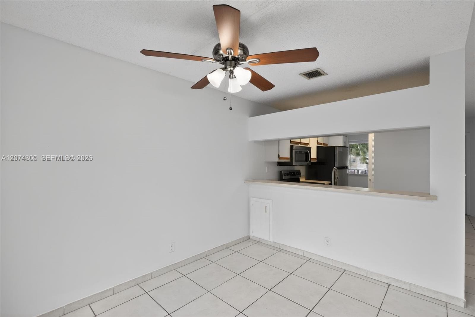 Parc Vista · #13856 in Miami - Photo 14