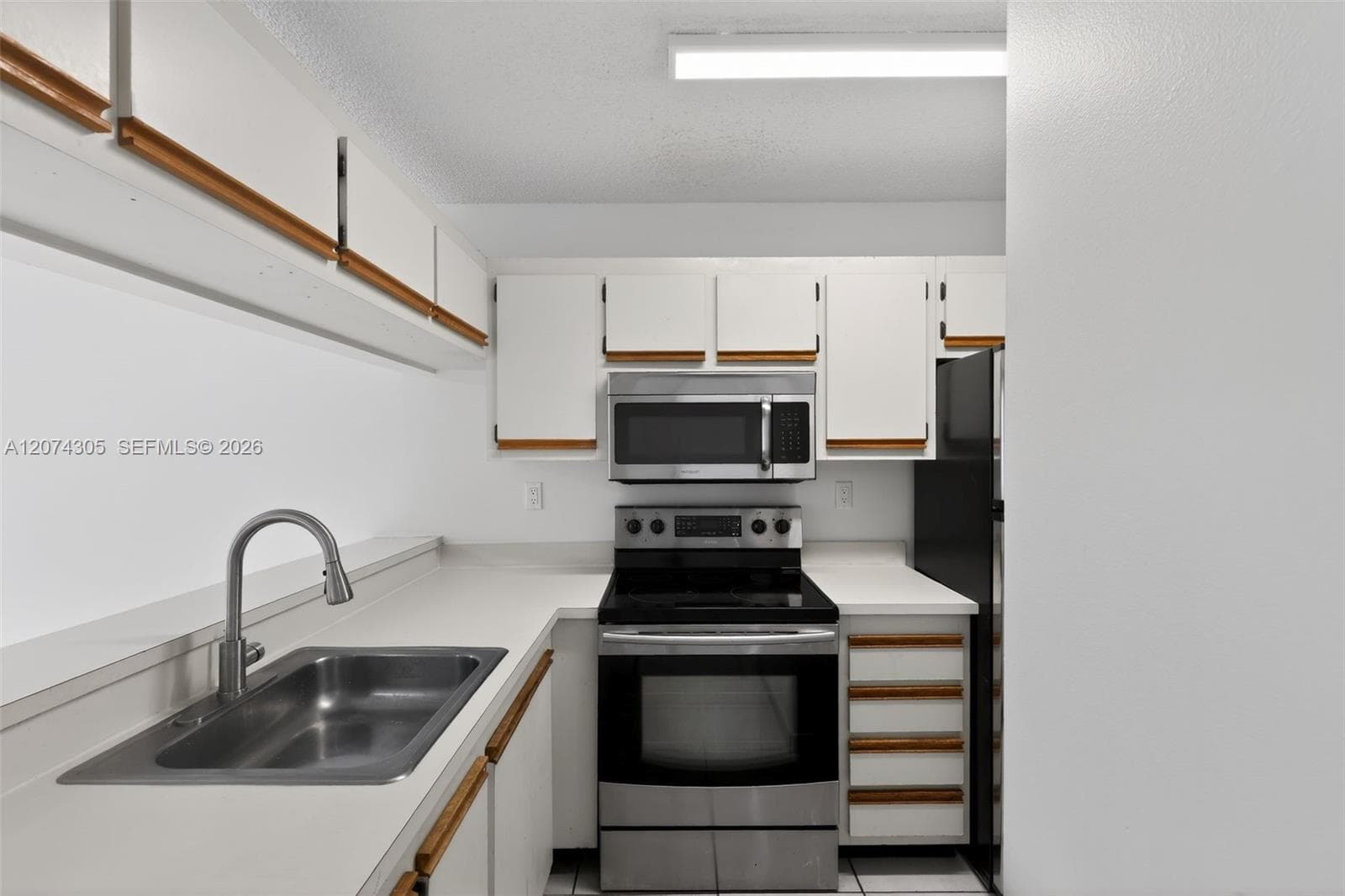 Parc Vista · #13856 in Miami - Photo 18