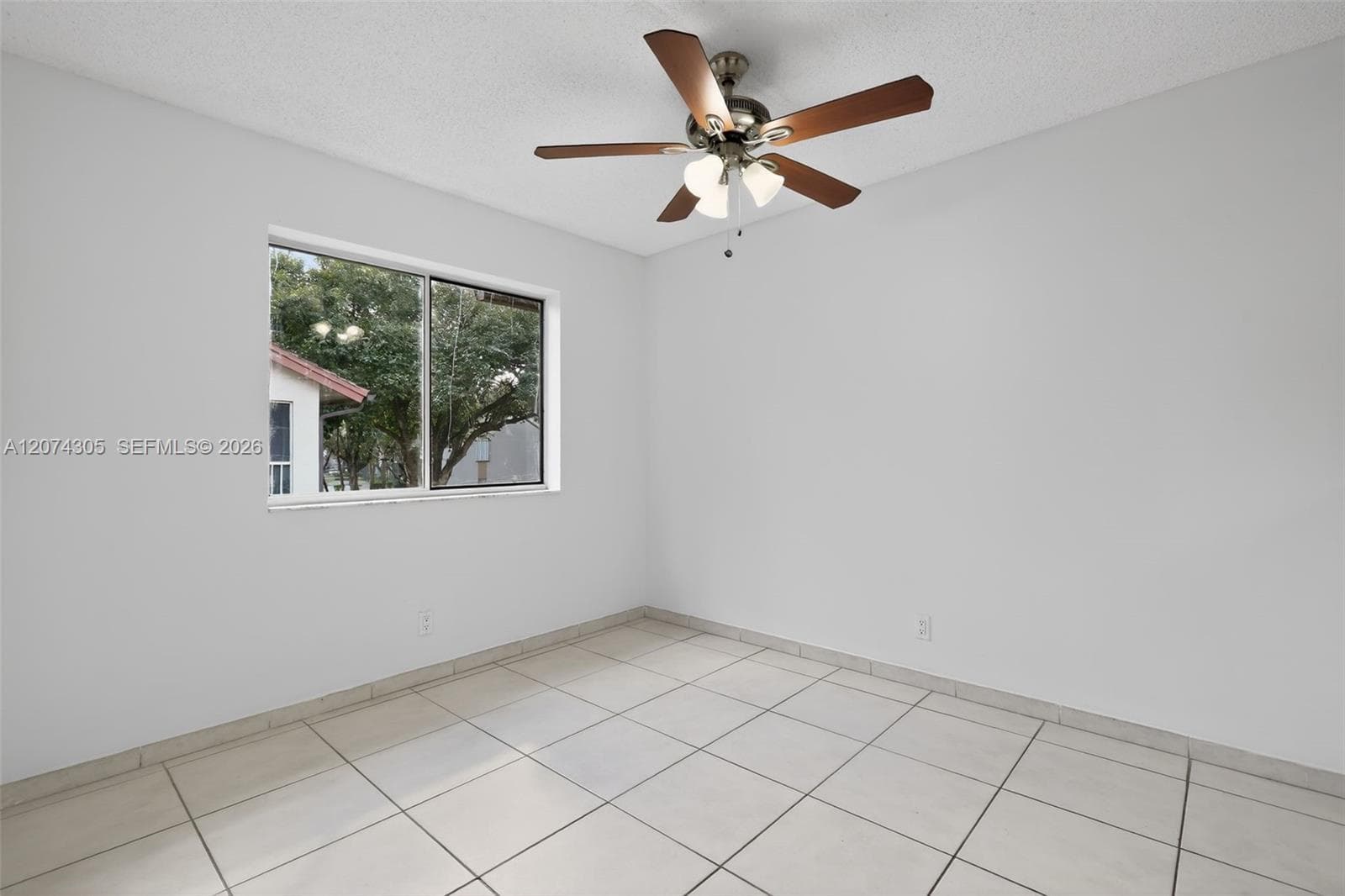 Parc Vista · #13856 in Miami - Photo 15