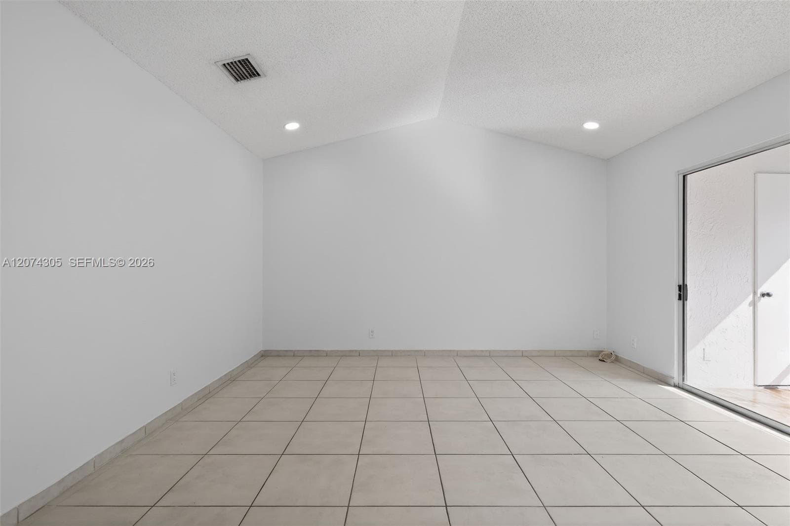 Parc Vista · #13856 in Miami - Photo 11