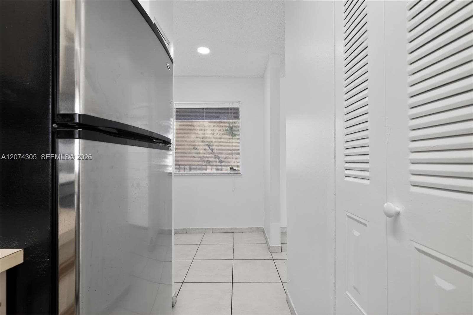 Parc Vista · #13856 in Miami - Photo 19