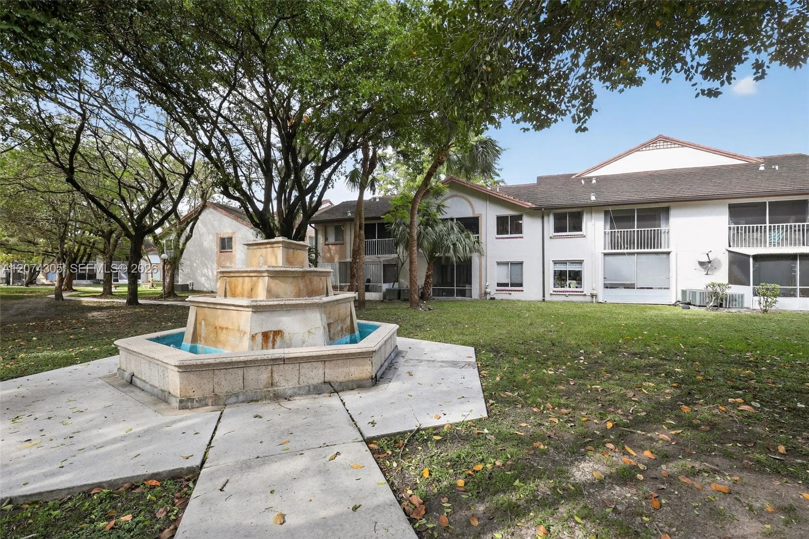 Parc Vista · #13856 in Miami - Photo 31