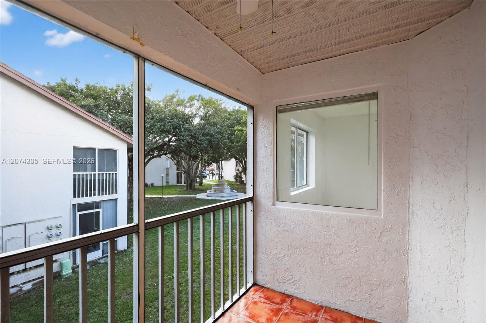 Parc Vista · #13856 in Miami - Photo 29