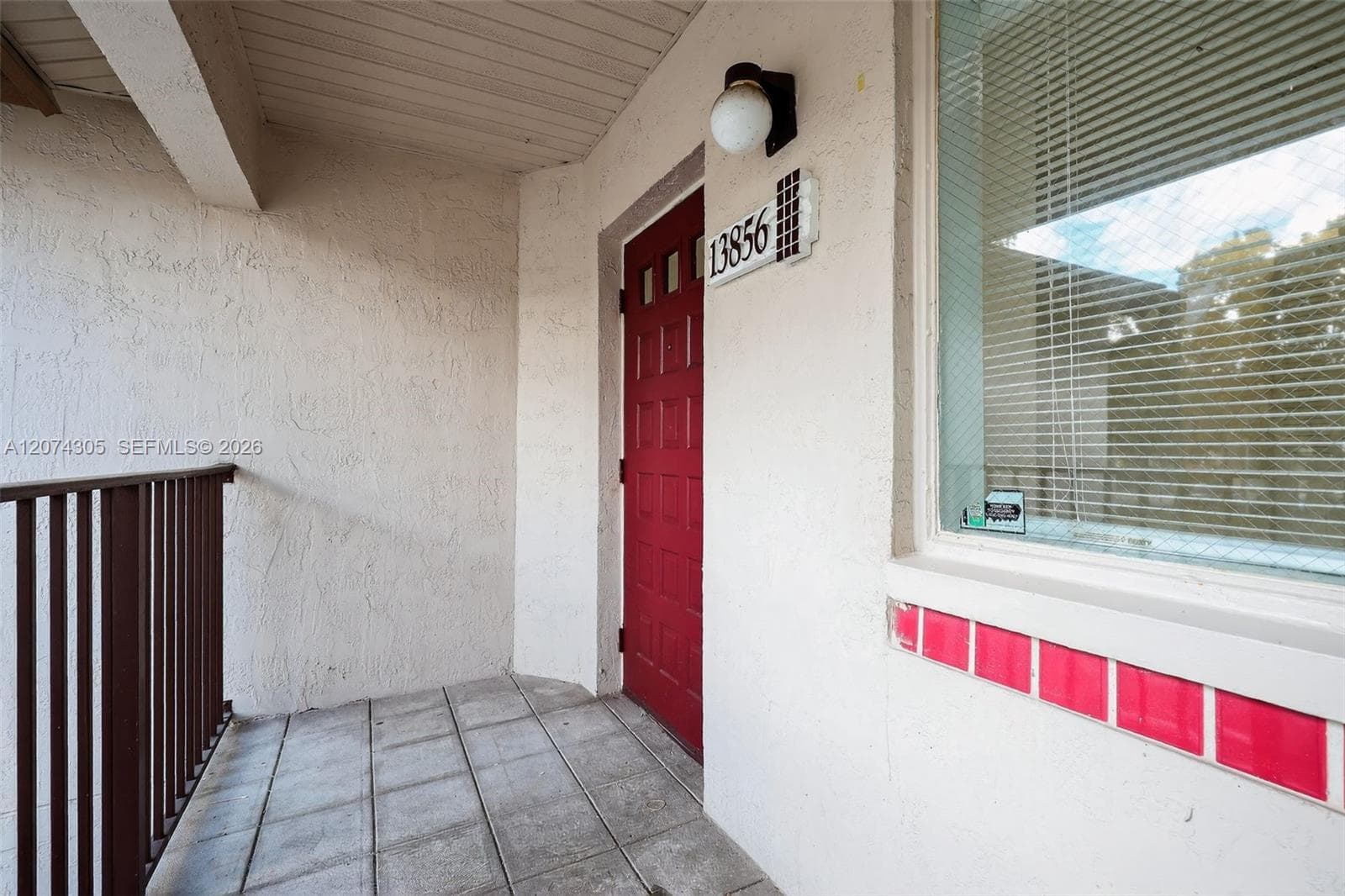 Parc Vista · #13856 in Miami - Photo 4
