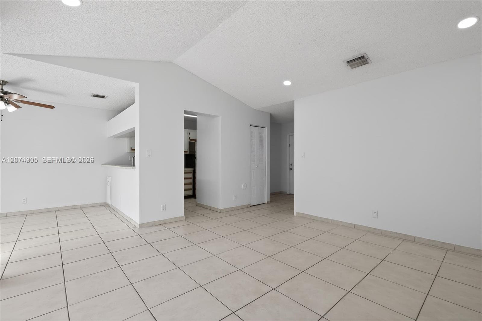 Parc Vista · #13856 in Miami - Photo 8