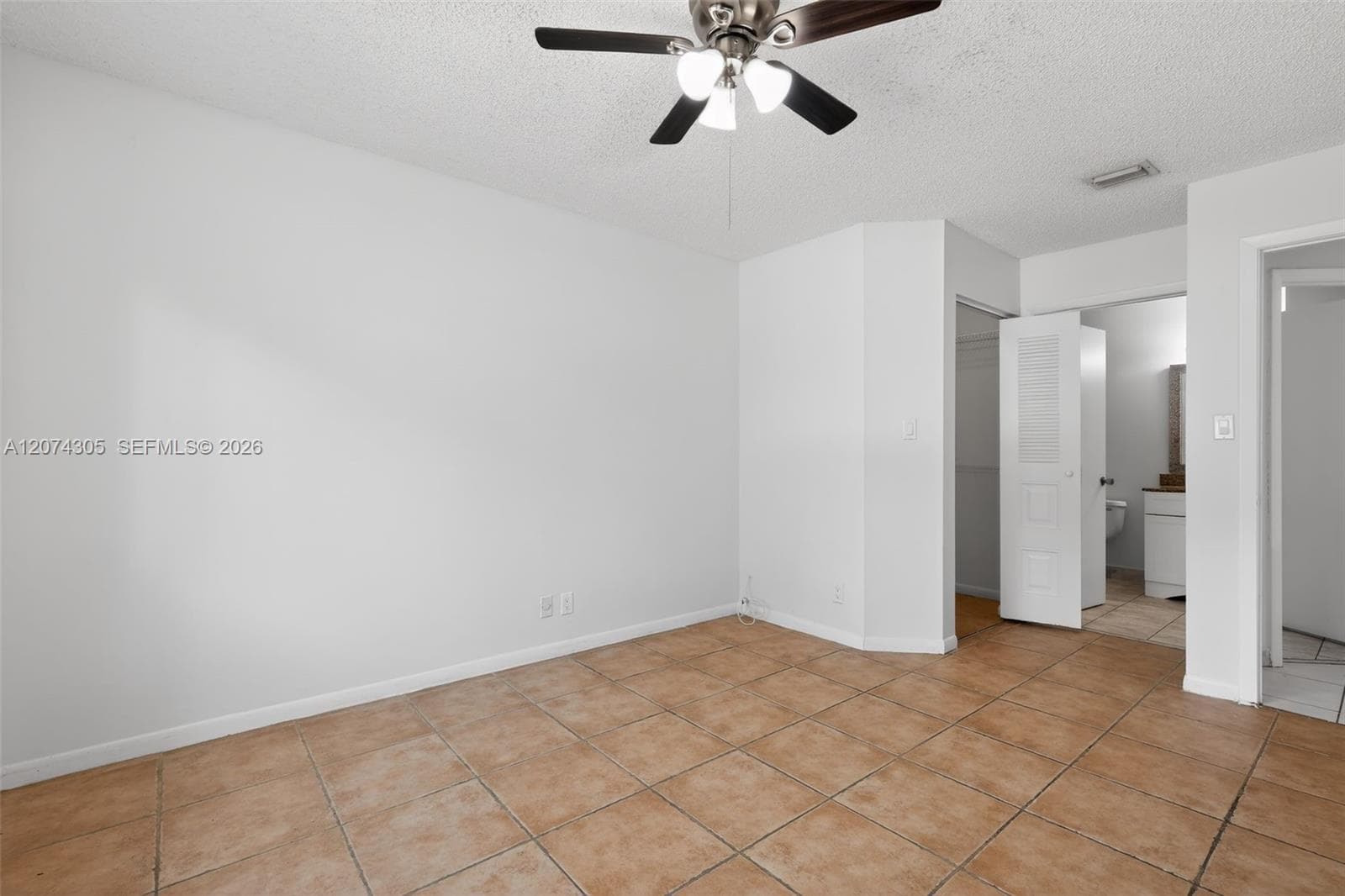 Parc Vista · #13856 in Miami - Photo 25