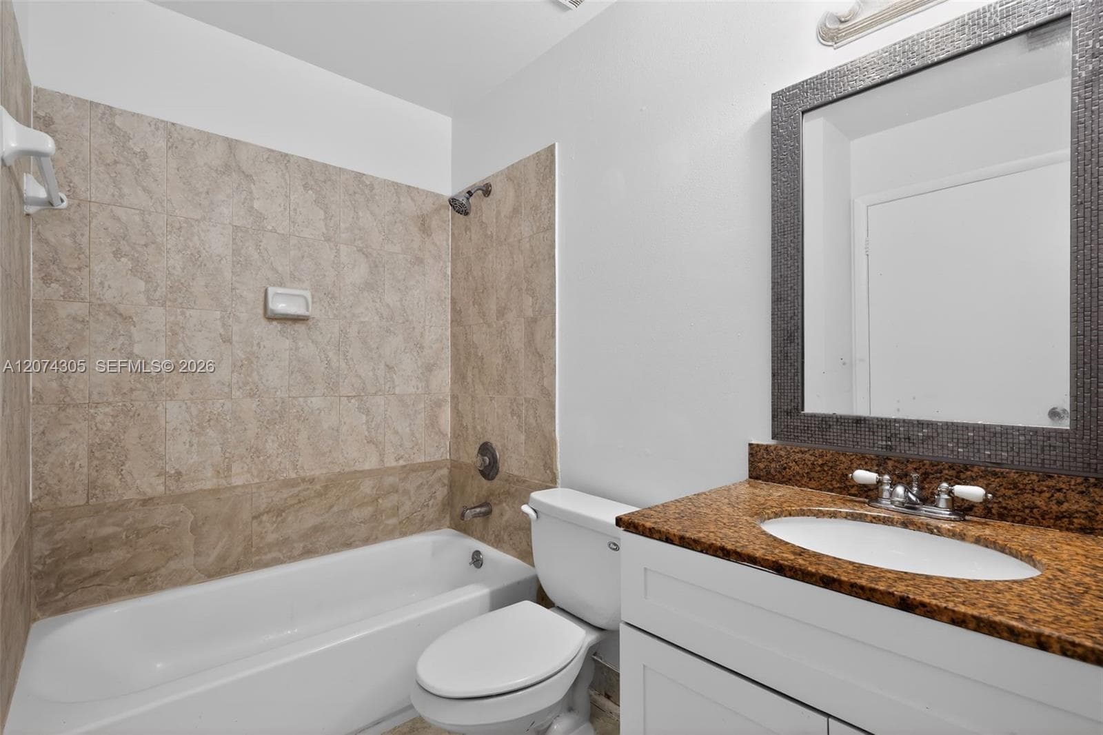 Parc Vista · #13856 in Miami - Photo 21