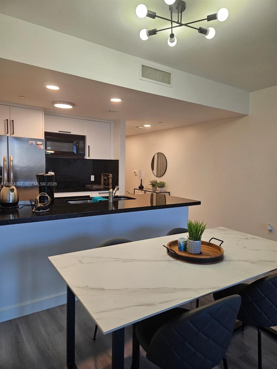 BEACH CLUB CONDO · #1409 in Hallandale Beach - Photo 6