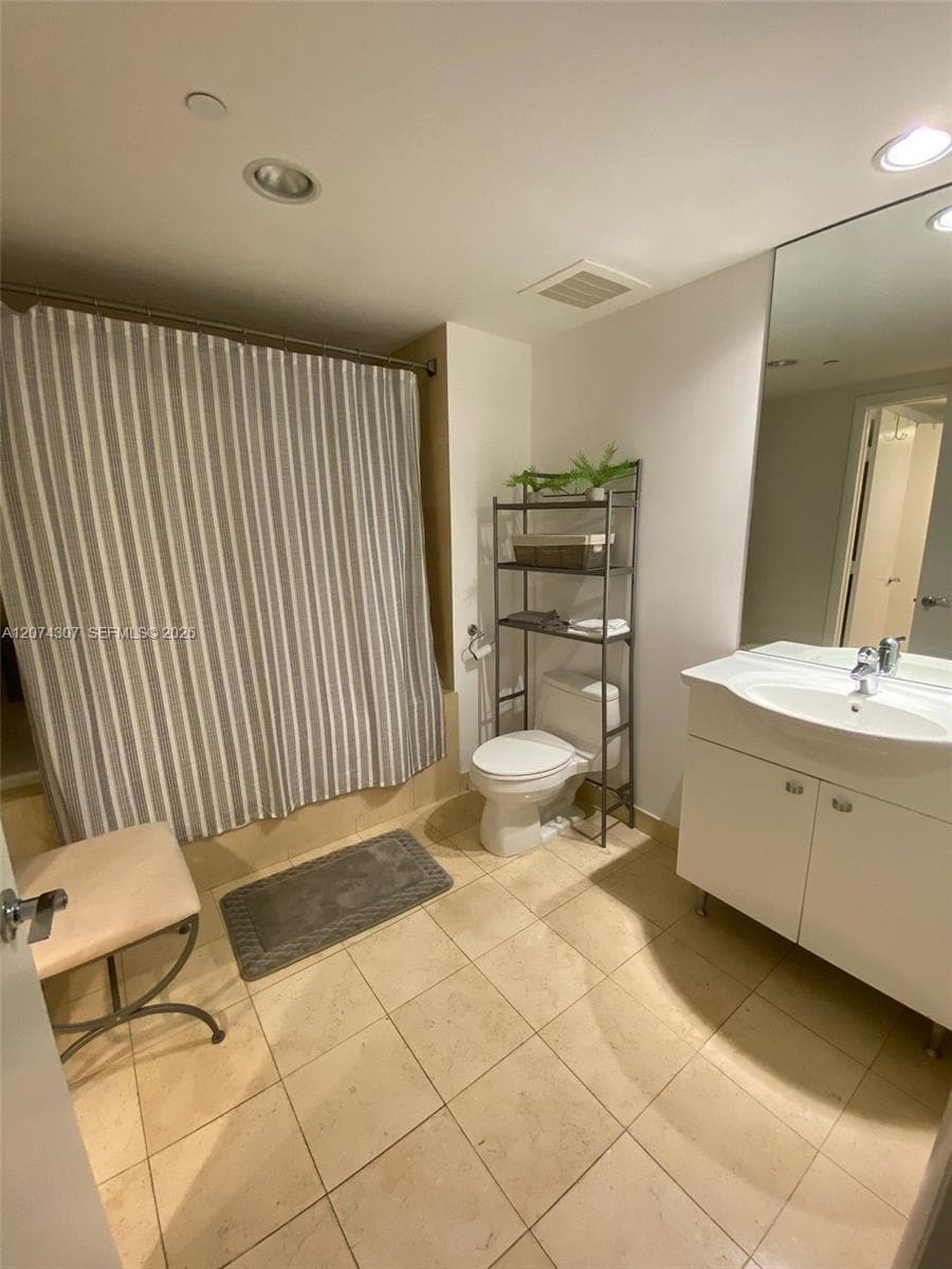 BEACH CLUB CONDO · #1409 in Hallandale Beach - Photo 13
