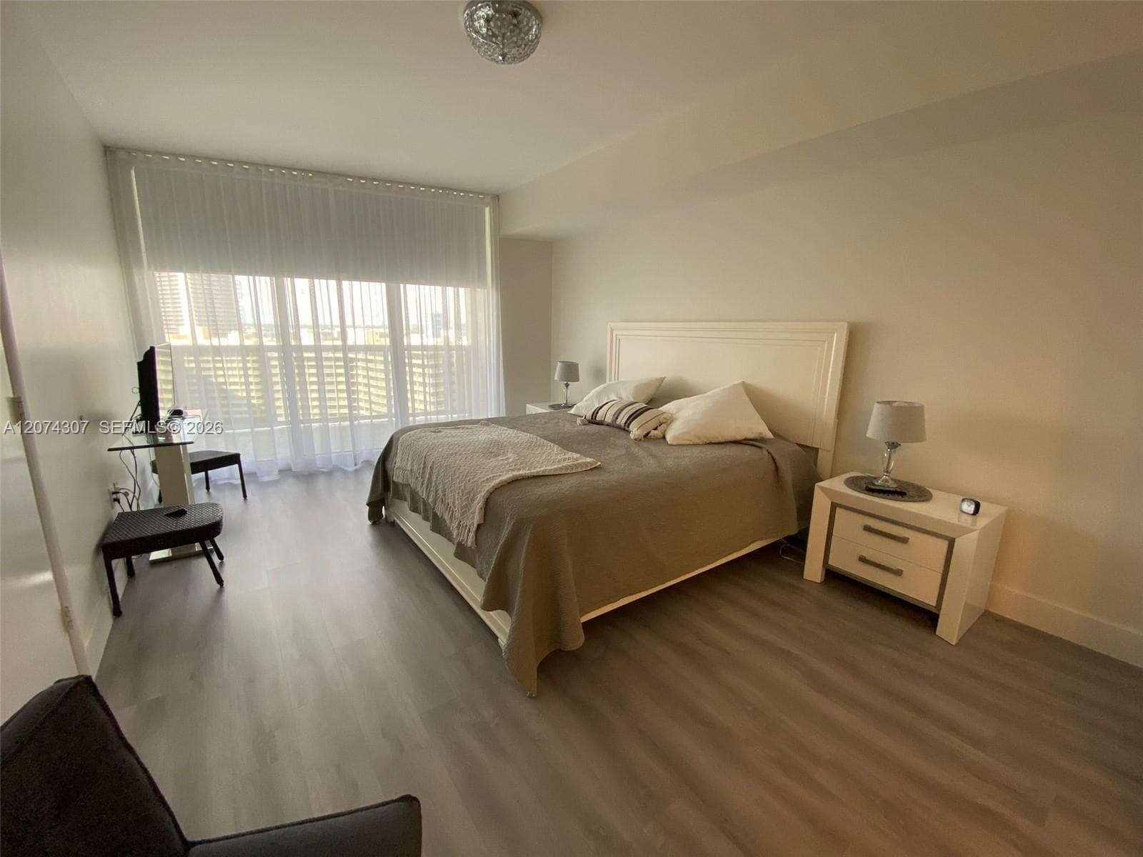 BEACH CLUB CONDO · #1409 in Hallandale Beach - Photo 17