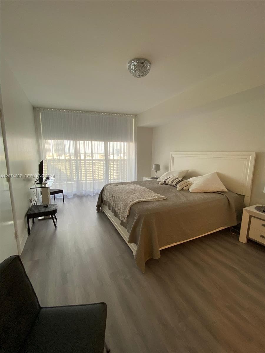BEACH CLUB CONDO · #1409 in Hallandale Beach - Photo 16