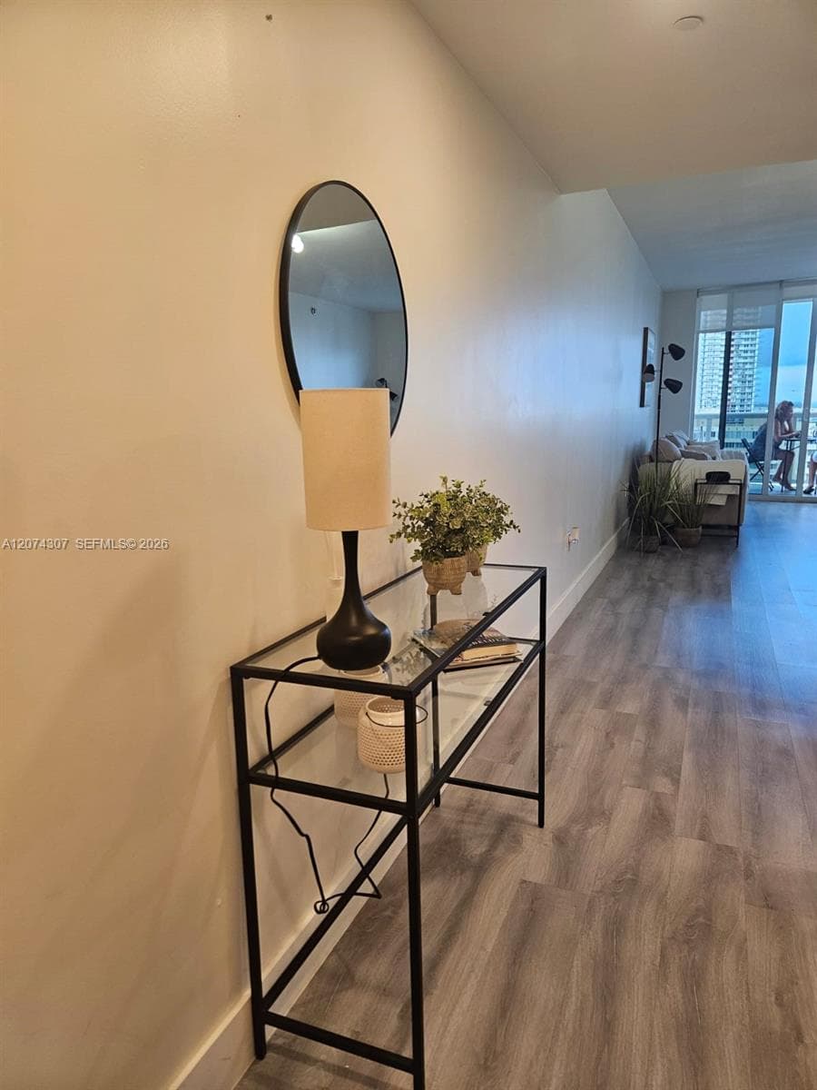 BEACH CLUB CONDO · #1409 in Hallandale Beach - Photo 3