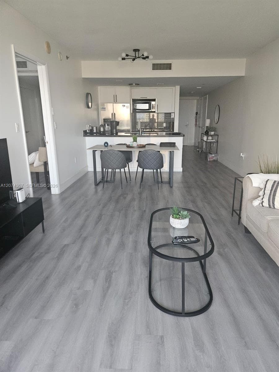 BEACH CLUB CONDO · #1409 in Hallandale Beach - Photo 5