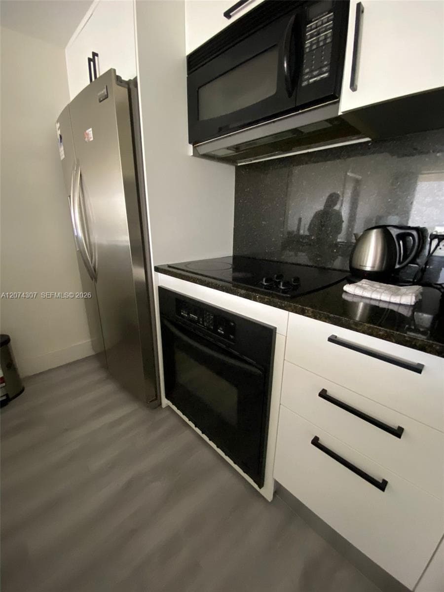 BEACH CLUB CONDO · #1409 in Hallandale Beach - Photo 20